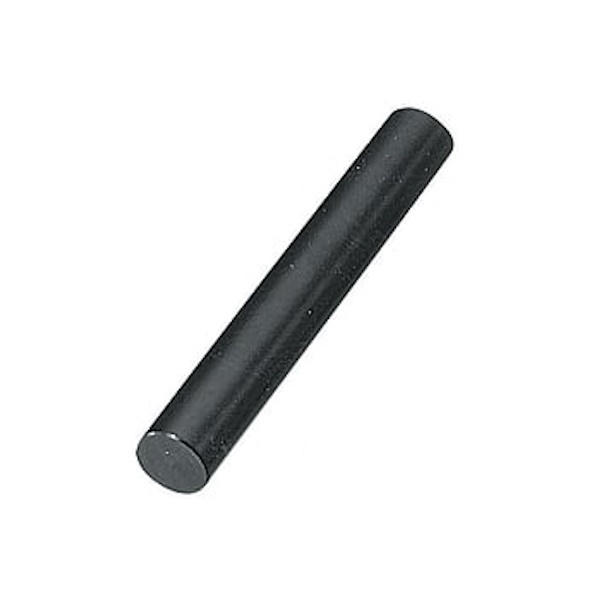 Beta 728/SP Spina per Bussole Macchina 3/4" - BETA UTENSILI - Immagine 2